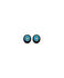 Front Bearing & Drum Guide Kit gallery image 1.0